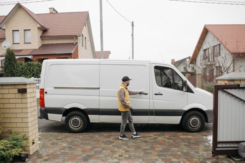 Kombiprijevoz.hr